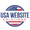 logo-usa